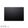 Ноутбук ASUS ProArt PX13 HN7306EA-LX916W (90NB17X1-M000Y0)