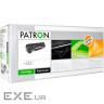 Картридж Patron HP LJ CF283A Extra (PN-83AR)