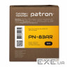 Картридж Patron HP LJ CF283A Extra (PN-83AR)