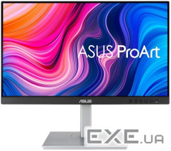 Монітор ASUS ProArt PA247CV (90LM03Y1-B01370)