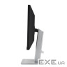 Монітор ASUS ProArt PA247CV (90LM03Y1-B01370)