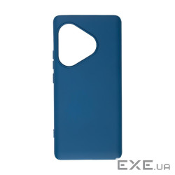 Чохол до мобільного телефона Armorstandart ICON Realme GT 6 / GT 6T / GT Neo 6 / GT Neo 6 (ARM77864)