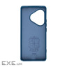 Чохол до мобільного телефона Armorstandart ICON Realme GT 6 / GT 6T / GT Neo 6 / GT Neo 6 (ARM77864)