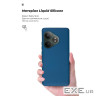 Чохол до мобільного телефона Armorstandart ICON Realme GT 6 / GT 6T / GT Neo 6 / GT Neo 6 (ARM77864)