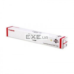 Тонер Canon C-EXV29 Magenta (2798B002)