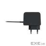 Блок живлення Teltonika 2-pin 9 Вт (PR3PREU6)
