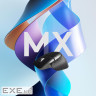 Миша LOGITECH MX Master 3S Graphite (910-006559)