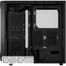 Корпус FRACTAL DESIGN Focus 2 RGB Black (FD-C-FOC2A-03)