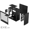 Корпус FRACTAL DESIGN Focus 2 RGB Black (FD-C-FOC2A-03)