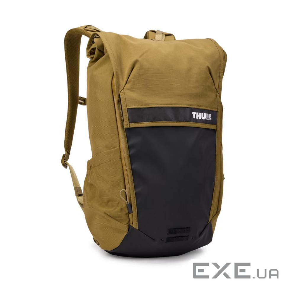 Рюкзак для ноутбука Thule 16" Paramount Commuter 20L TPBBP-320 Nutria (3205234) (3205234 (Nutria))