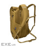 Рюкзак для ноутбука Thule 16" Paramount Commuter 20L TPBBP-320 Nutria (3205234) (3205234 (Nutria))