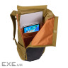 Рюкзак для ноутбука Thule 16" Paramount Commuter 20L TPBBP-320 Nutria (3205234) (3205234 (Nutria))