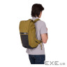Рюкзак для ноутбука Thule 16" Paramount Commuter 20L TPBBP-320 Nutria (3205234) (3205234 (Nutria))