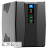 ДБЖ FrimeCom V-1500 LED