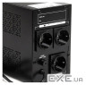 ДБЖ FrimeCom V-1500 LED