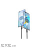 Кабель Baseus Superior Series Fast Charging Data Type-C 100W (1m) black (P10320102114-00)