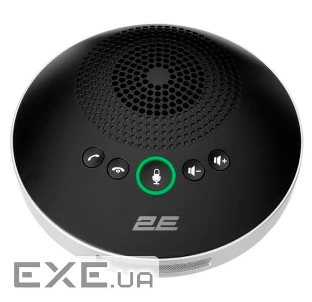 Bluetooth-гарнітура 2E 2E-VCS-AS