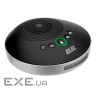 Bluetooth-гарнітура 2E 2E-VCS-AS