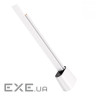Настільна лампа Baseus Smart Eye Series Charging Folding (Smart Light) white (DGZG-02)