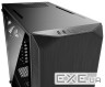 Корпус BE QUIET! Pure Base 500 Window Black (BGW34)
