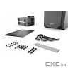 Корпус BE QUIET! Pure Base 500 Window Black (BGW34)