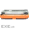 Картридж BASF Canon 040Y 0454C001 Yellow (KT-040Y) (BASF-KT-040Y)