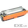 Картридж BASF Canon 040Y 0454C001 Yellow (KT-040Y) (BASF-KT-040Y)