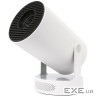 Проєктор AGN HY300Pro+ LED projector HD 150AL 16:9 RK3326 1G/8G Android 12 HDMI WiFi (AGN-HY300Pro+)
