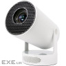 Проєктор AGN HY300Pro+ LED projector HD 150AL 16:9 RK3326 1G/8G Android 12 HDMI WiFi (AGN-HY300Pro+)