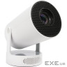 Проєктор AGN HY300Pro+ LED projector HD 150AL 16:9 RK3326 1G/8G Android 12 HDMI WiFi (AGN-HY300Pro+)