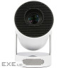 Проєктор AGN HY300Pro+ LED projector HD 150AL 16:9 RK3326 1G/8G Android 12 HDMI WiFi (AGN-HY300Pro+)
