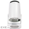 Проєктор AGN HY300Pro+ LED projector HD 150AL 16:9 RK3326 1G/8G Android 12 HDMI WiFi (AGN-HY300Pro+)