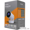 Проєктор AGN HY300Pro+ LED projector HD 150AL 16:9 RK3326 1G/8G Android 12 HDMI WiFi (AGN-HY300Pro+)