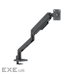 Кронштейн ITech LDT115-C012E ITECH LDT115-C012E