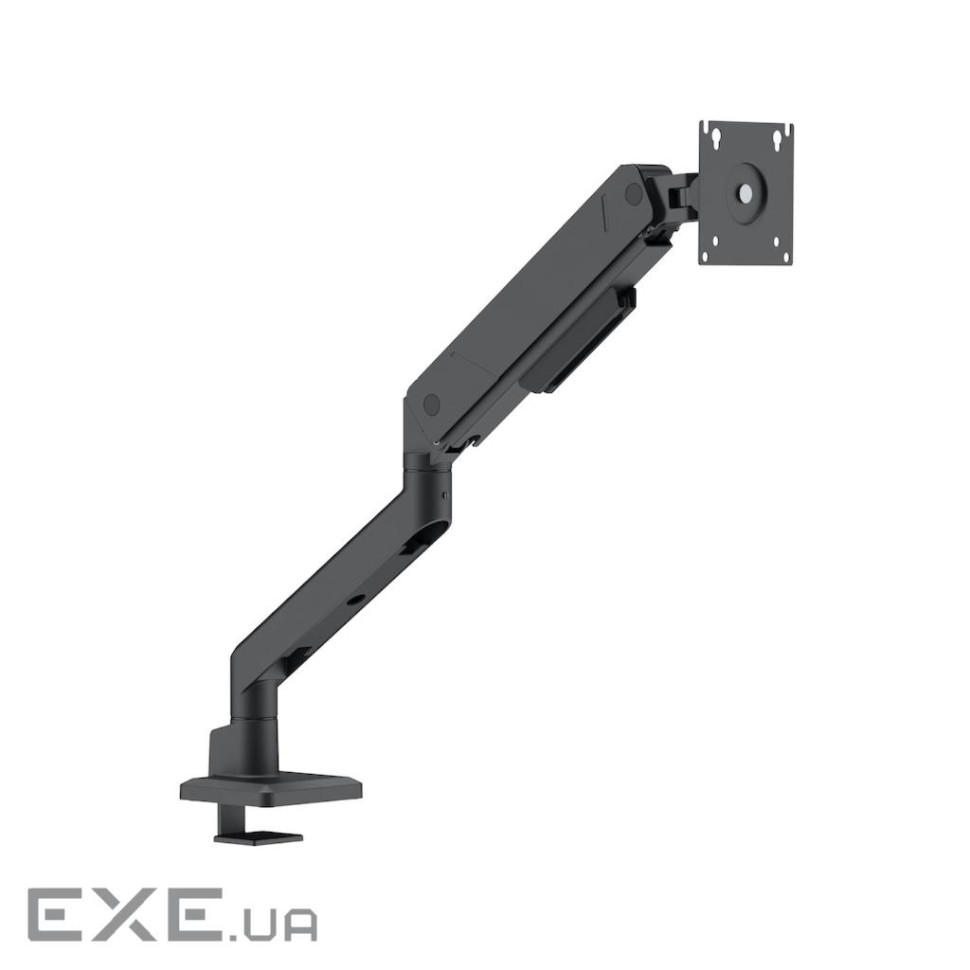 Кронштейн ITech LDT115-C012E ITECH LDT115-C012E