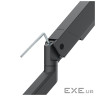 Кронштейн ITech LDT115-C012E ITECH LDT115-C012E