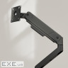 Кронштейн ITech LDT115-C012E ITECH LDT115-C012E