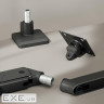 Кронштейн ITech LDT115-C012E ITECH LDT115-C012E