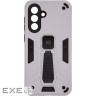 Чохол до мобільного телефона Armorstandart Proover Samsung A56 5G Grey (ARM85778)