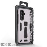 Чохол до мобільного телефона Armorstandart Proover Samsung A56 5G Grey (ARM85778)
