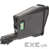 Тонер-картридж BASF Kyocera TK-1120 Black (KT-TK1120) (BASF-KT-TK1120)