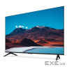 Телевізор Xiaomi TV A 55 2026 (L55MB-AME)    