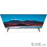 Телевізор Xiaomi TV A 55 2026 (L55MB-AME)    