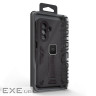 Чохол до мобільного телефона Armorstandart Proover Samsung A17 4G Black (ARM86716)