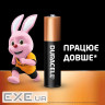 Батарейка DURACELL LR03 MN2400 (5002779)