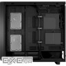 Корпус FRACTAL DESIGN Meshify 2 XL Light Tempered Glass (FD-C-MES2X-02)