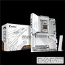 Материнська плата GIGABYTE X870E A ELITE X3D sAM5 X870 4xDDR5 M.2 Wi-Fi BT HDMI DP ATX