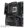 Материнська плата GIGABYTE X870E A ELITE X3D sAM5 X870 4xDDR5 M.2 Wi-Fi BT HDMI DP ATX