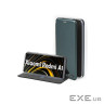 Чохол до мобільного телефона BeCover Exclusive Xiaomi Redmi A1/A2 Dark Green (709055)