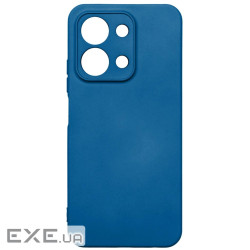 Чохол до мобільного телефона Armorstandart ICON Xiaomi Redmi 15C 4G / Poco C85 4G Camera (ARM87042)